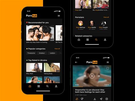 porn hub free|Free Porn Videos 